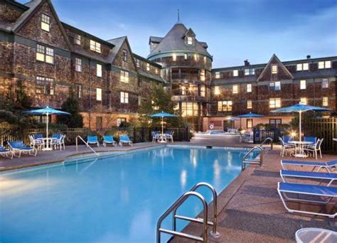 The 10 Best Newport Hotels (From $185) .
